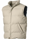 Bodywarmer Clique Epping 020987